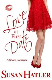 Love at First Date