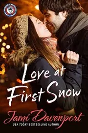 Love at First Snow