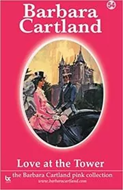 Love at the Tower