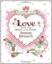 Love from the Heart of the Home