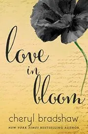 Love in Bloom Volume 3