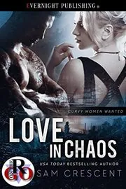 Love in Chaos