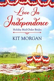 Love in Independence