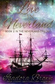 Love in Neverland