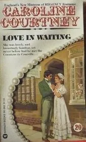 Love in Waiting