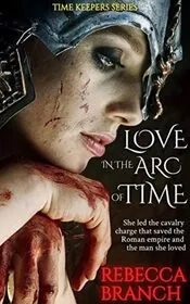 Love in the Arc of Time