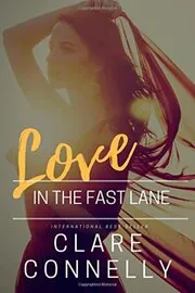 Love in the Fast Lane
