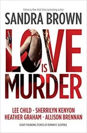 Love is Murder