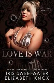 Love is War