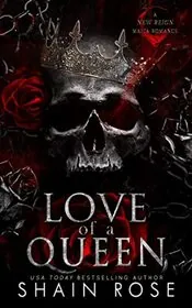 Love of a Queen