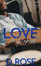 Love on Repeat