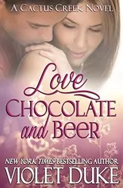 Love, Chocolate, and Beer