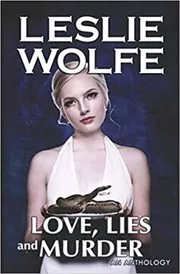 Love, Lies and Murder