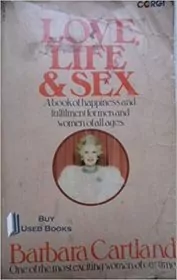 Love, Life and Sex