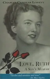 Love, Ruth