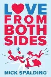 Love…From Both Sides