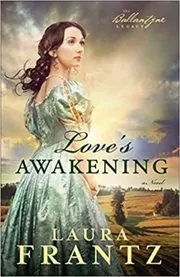 Love's Awakening
