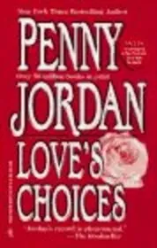 Love's Choices