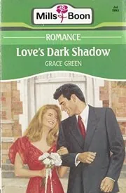 Love's Dark Shadow