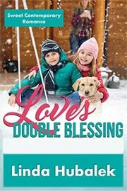 Love's Double Blessing