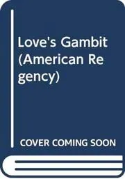 Love's Gambit