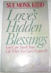 Love's Hidden Blessings