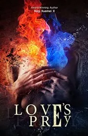 Love's Prey