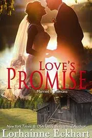 Love's Promise
