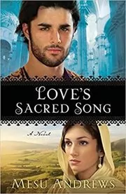 Love's Sacred Song