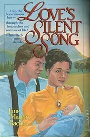 Love's Silent Song