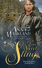 Love's Sweet Sting