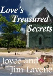 Love's Treasured Secrets