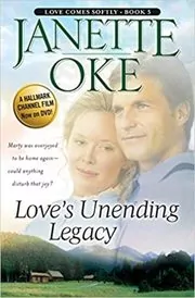 Love's Unending Legacy