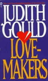 LoveMakers