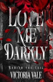 Victoria Vale book cover
