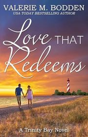 Valerie M Bodden book cover