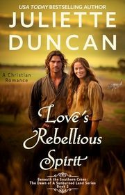 Beneath the Southern Cross: The Dawn of a Sunburned Land book cover
