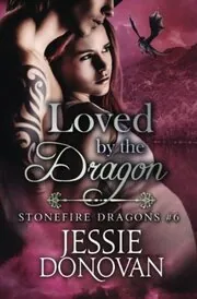 Loved by the Dragon
