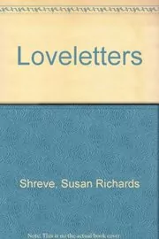 Loveletters