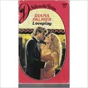 Loveplay