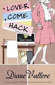 Lover Come Hack