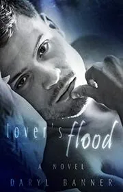 Lover's Flood