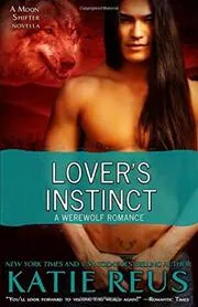 Lover's Instinct