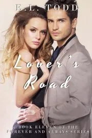 Lover's Road