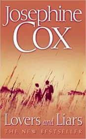 Lovers And Liars