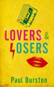 Lovers And Losers