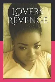 Lovers Revenge