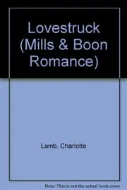 Lovestruck