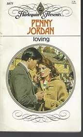 Loving / Bride in Name Only