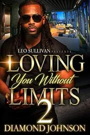 Loving You Without Limits 2